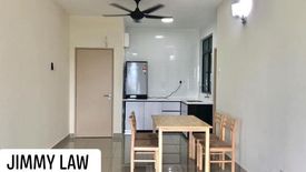 3 Bedroom Apartment for rent in Johor Bahru, Johor