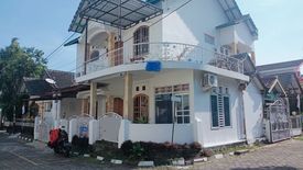 Rumah dijual dengan 6 kamar tidur di Mantrijeron, Yogyakarta