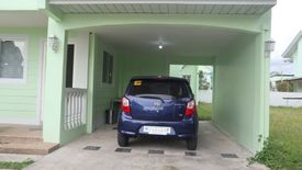 4 Bedroom House for rent in Cutcut, Pampanga