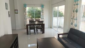 3 Bedroom House for rent in SIRI VILLAGE PHUKET – VICTORY MONUMENT, Pa Khlok, Phuket