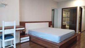 Bán hoặc thuê căn hộ 1 phòng ngủ tại Pearl Plaza, Phường 25, Quận Bình Thạnh, Hồ Chí Minh