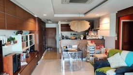 2 Bedroom Condo for sale in Sathorn Gardens, Thung Maha Mek, Bangkok near MRT Lumpini