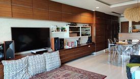 2 Bedroom Condo for sale in Sathorn Gardens, Thung Maha Mek, Bangkok near MRT Lumpini