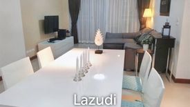 2 Bedroom Condo for sale in Rama Harbour View Condo, Surasak, Chonburi