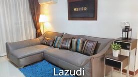 2 Bedroom Condo for sale in Rama Harbour View Condo, Surasak, Chonburi