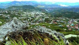 Land for sale in Tawang, Benguet