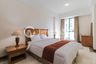Apartemen disewa dengan 1 kamar tidur di Menteng Dalam, Jakarta