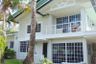 2 Bedroom House for rent in Lahug, Cebu