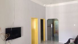 3 Bedroom House for rent in Taman Mutiara Rini, Johor