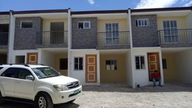 4 Bedroom Townhouse for sale in Jubay, Cebu