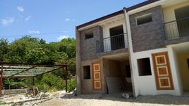 4 Bedroom Townhouse for sale in Jubay, Cebu