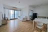 2 Bedroom Condo for sale in The Parkland Taksin - Thapra, Bukkhalo, Bangkok near BTS Talat Phlu