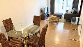 1 Bedroom Condo for rent in Verve Residences, Taguig, Metro Manila