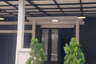 3 Bedroom House for sale in Medan Satria, West Java