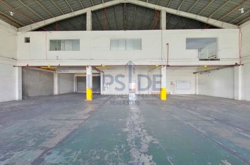 Commercial for rent in Tejeros Convention, Cavite