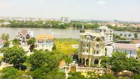 Cho thuê căn hộ 3 phòng ngủ tại Xi Riverview Palace, Thảo Điền, Quận 2, Hồ Chí Minh