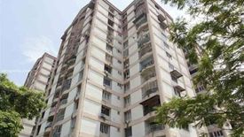 3 Bedroom Apartment for sale in Ampang, Selangor