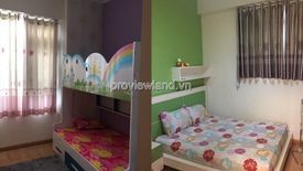 4 Bedroom Condo for sale in Saigon Pearl Complex, Phuong 22, Ho Chi Minh