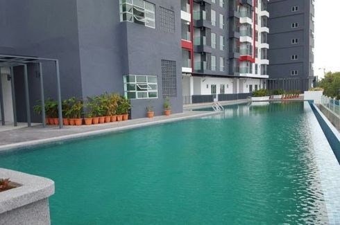 3 Bedroom Apartment for sale in Seri Kembangan, Selangor