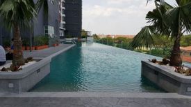 3 Bedroom Apartment for sale in Seri Kembangan, Selangor