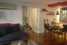 2 Bedroom Condo for rent in Raintree Villa, Khlong Tan Nuea, Bangkok near BTS Thong Lo
