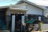 3 Bedroom House for sale in Tuao South, Nueva Vizcaya