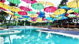 4 Bedroom House for sale in Pajac, Cebu