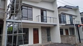 4 Bedroom House for sale in Pajac, Cebu