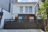4 Bedroom House for sale in Menur Pumpungan, East Java