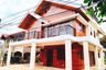 4 Bedroom House for sale in Balulang, Misamis Oriental