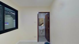 4 Bedroom Townhouse for sale in Promt Business Home, Chang Phueak, Chiang Mai