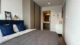 2 Bedroom Condo for rent in Ideo Sukhumvit 93, Bang Chak, Bangkok near BTS Bang Chak