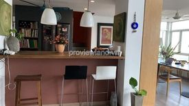 4 Bedroom Apartment for sale in Thao Dien, Ho Chi Minh