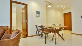 2 Bedroom Apartment for sale in Vinhomes Central Park, Phuong 22, Ho Chi Minh