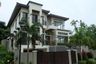 3 Bedroom House for sale in Ayala Westgrove Heights, Barangay V, Cavite