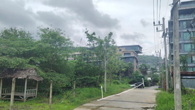 Land for sale in Choeng Thale, Phuket