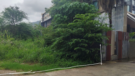 Land for sale in Choeng Thale, Phuket