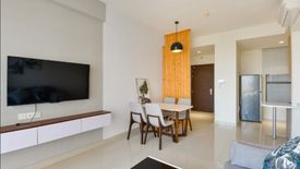 3 Bedroom Apartment for rent in The Sun Avenue, Binh Trung Tay, Ho Chi Minh