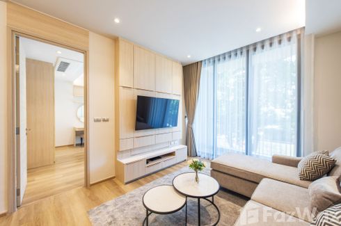 1 Bedroom Condo for rent in Bearing Residence, Bang Na, Bangkok near BTS Bearing