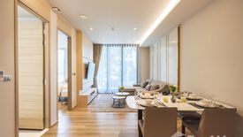 1 Bedroom Condo for rent in Bearing Residence, Bang Na, Bangkok near BTS Bearing