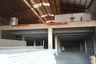 3 Bedroom Warehouse / Factory for rent in Bakilid, Cebu