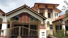 4 Bedroom House for sale in Taman Impian Emas, Johor