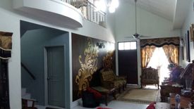 4 Bedroom House for sale in Taman Impian Emas, Johor