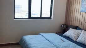 Cần bán căn hộ 2 phòng ngủ tại Phú Mỹ, Quận 7, Hồ Chí Minh