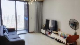 1 Bedroom Apartment for sale in Phuong 12, Ho Chi Minh