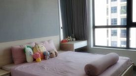 1 Bedroom Apartment for sale in Phuong 12, Ho Chi Minh