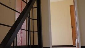 2 Bedroom House for sale in Agus, Cebu