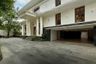 Rumah dijual dengan 6 kamar tidur di Cipete Selatan, Jakarta
