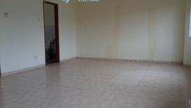 4 Bedroom House for rent in Jalan Bukit Meru, Selangor