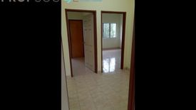 4 Bedroom House for rent in Jalan Bukit Meru, Selangor